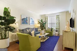 100 Ladson Ct, Decatur, GA 30033 - Photo 4