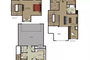 100 Ladson Ct, Decatur, GA 30033 - Photo 20