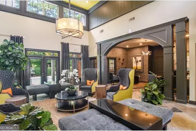 100 Ladson Court #914, Decatur, GA 30033 - Photo 12