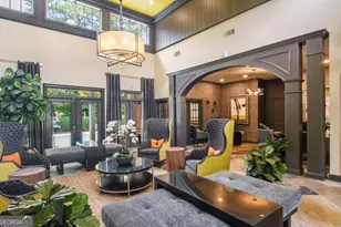 100 Ladson Ct, Decatur, GA 30033 - Photo 12