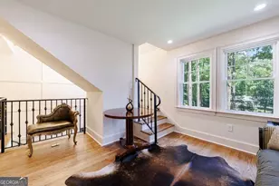 3201 Teton Dr SE, Atlanta, GA 30339 - Photo 70