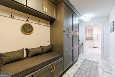 3201 Teton Drive SE, Atlanta, GA 30339 - Photo 90