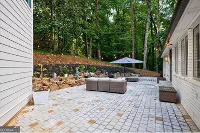 3201 Teton Drive SE, Atlanta, GA 30339 - Photo 38