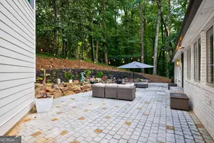 3201 Teton Dr SE, Atlanta, GA 30339 - Photo 38