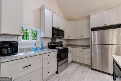 3201 Teton Drive SE, Atlanta, GA 30339 - Photo 30