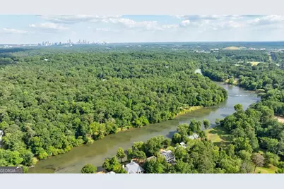 3201 Teton Drive SE, Atlanta, GA 30339 - Photo 2