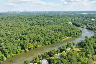 3201 Teton Dr SE, Atlanta, GA 30339 - Photo 2