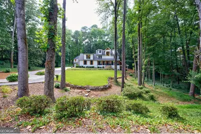 3201 Teton Drive SE, Atlanta, GA 30339 - Photo 20