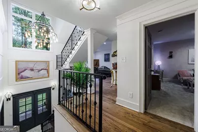 3201 Teton Drive SE, Atlanta, GA 30339 - Photo 66