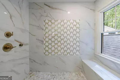 3201 Teton Drive SE, Atlanta, GA 30339 - Photo 54