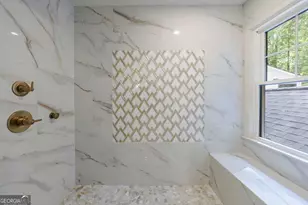 3201 Teton Dr SE, Atlanta, GA 30339 - Photo 54