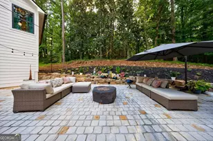 3201 Teton Dr SE, Atlanta, GA 30339 - Photo 42