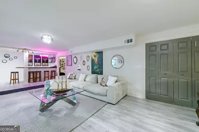3201 Teton Drive SE, Atlanta, GA 30339 - Photo 92