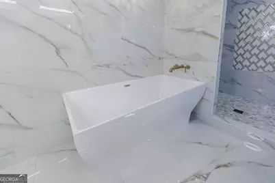 3201 Teton Drive SE, Atlanta, GA 30339 - Photo 56