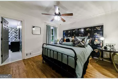 3201 Teton Drive SE, Atlanta, GA 30339 - Photo 82