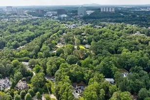 3201 Teton Dr SE, Atlanta, GA 30339 - Photo 6