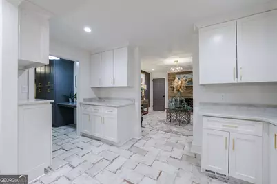 3201 Teton Drive SE, Atlanta, GA 30339 - Photo 26