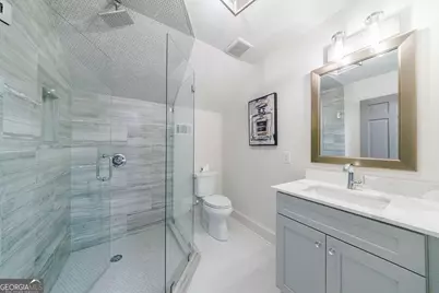 3201 Teton Drive SE, Atlanta, GA 30339 - Photo 62