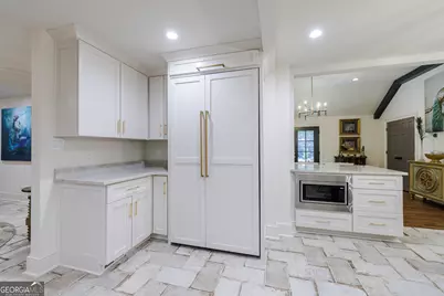 3201 Teton Drive SE, Atlanta, GA 30339 - Photo 30