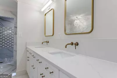 3201 Teton Drive SE, Atlanta, GA 30339 - Photo 58