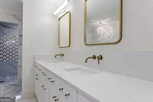 3201 Teton Dr SE, Atlanta, GA 30339 - Photo 58