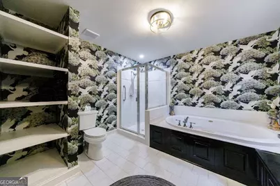 3201 Teton Drive SE, Atlanta, GA 30339 - Photo 80