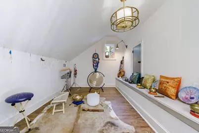 3201 Teton Drive SE, Atlanta, GA 30339 - Photo 44