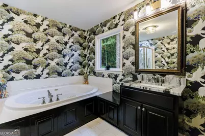 3201 Teton Drive SE, Atlanta, GA 30339 - Photo 76
