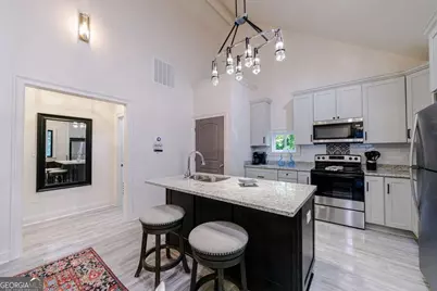 3201 Teton Drive SE, Atlanta, GA 30339 - Photo 34