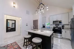 3201 Teton Dr SE, Atlanta, GA 30339 - Photo 34