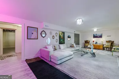 3201 Teton Drive SE, Atlanta, GA 30339 - Photo 90