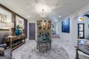 3201 Teton Dr SE, Atlanta, GA 30339 - Photo 78