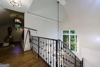 3201 Teton Drive SE, Atlanta, GA 30339 - Photo 46