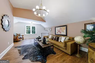 3201 Teton Dr SE, Atlanta, GA 30339 - Photo 68