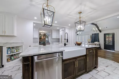3201 Teton Drive SE, Atlanta, GA 30339 - Photo 24
