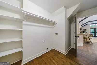 3201 Teton Drive SE, Atlanta, GA 30339 - Photo 92