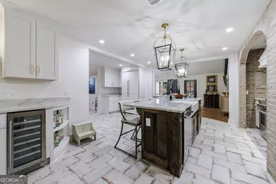 3201 Teton Drive SE, Atlanta, GA 30339 - Photo 20
