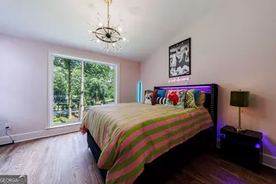 3201 Teton Drive SE, Atlanta, GA 30339 - Photo 66