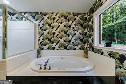 3201 Teton Drive SE, Atlanta, GA 30339 - Photo 86