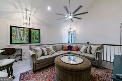3201 Teton Drive SE, Atlanta, GA 30339 - Photo 100