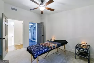 3201 Teton Drive SE, Atlanta, GA 30339 - Photo 72