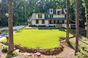 3201 Teton Dr SE, Atlanta, GA 30339 - Photo 12