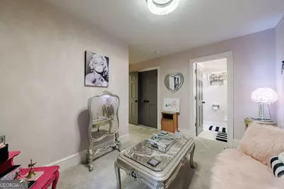 3201 Teton Drive SE, Atlanta, GA 30339 - Photo 64