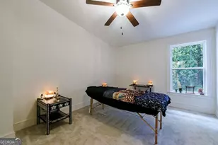 3201 Teton Dr SE, Atlanta, GA 30339 - Photo 48