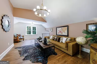 3201 Teton Drive SE, Atlanta, GA 30339 - Photo 58