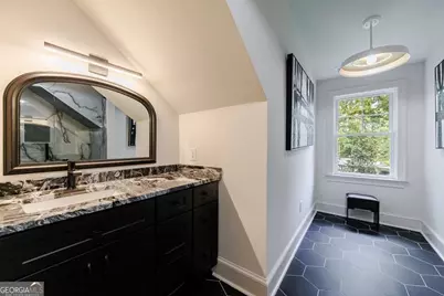 3201 Teton Drive SE, Atlanta, GA 30339 - Photo 74