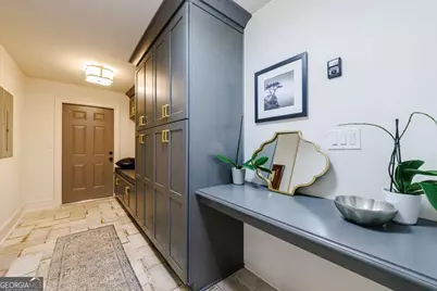 3201 Teton Drive SE, Atlanta, GA 30339 - Photo 84