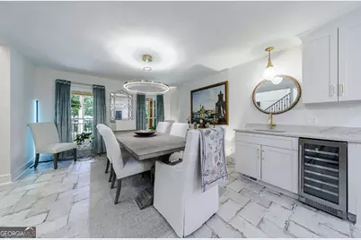 3201 Teton Drive SE, Atlanta, GA 30339 - Photo 18