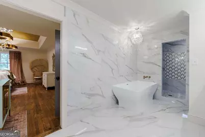 3201 Teton Drive SE, Atlanta, GA 30339 - Photo 50