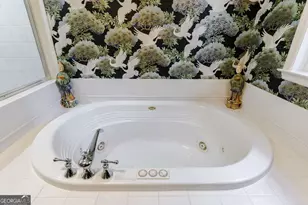 3201 Teton Dr SE, Atlanta, GA 30339 - Photo 84